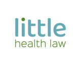 https://www.logocontest.com/public/logoimage/1700593093LITTLE HEALTH_01.jpg